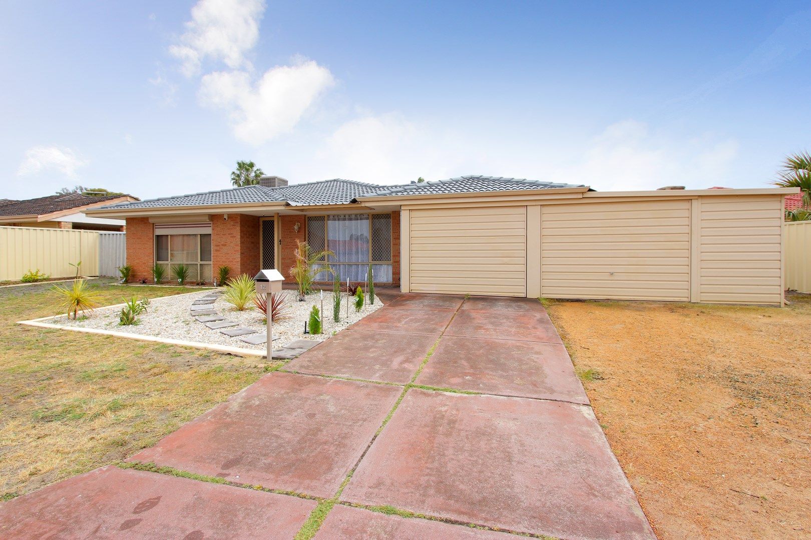 12 Ottawa Crescent, Beechboro WA 6063, Image 0