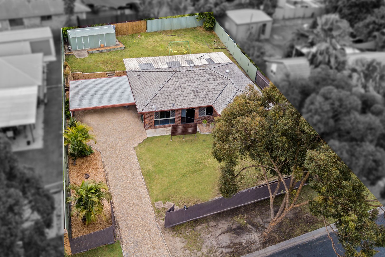 4 Frampton Street, Alexandra Hills QLD 4161, Image 2