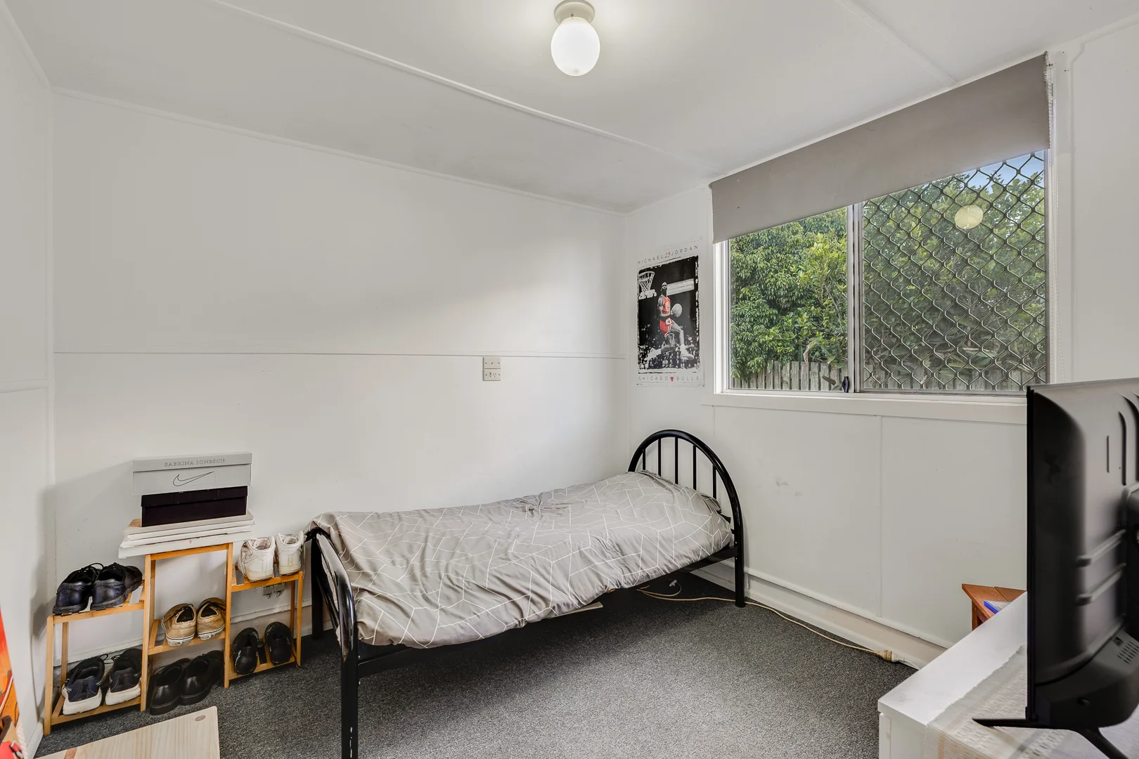 Additional image 9 of 17 Ford Street, Rockville QLD 4350