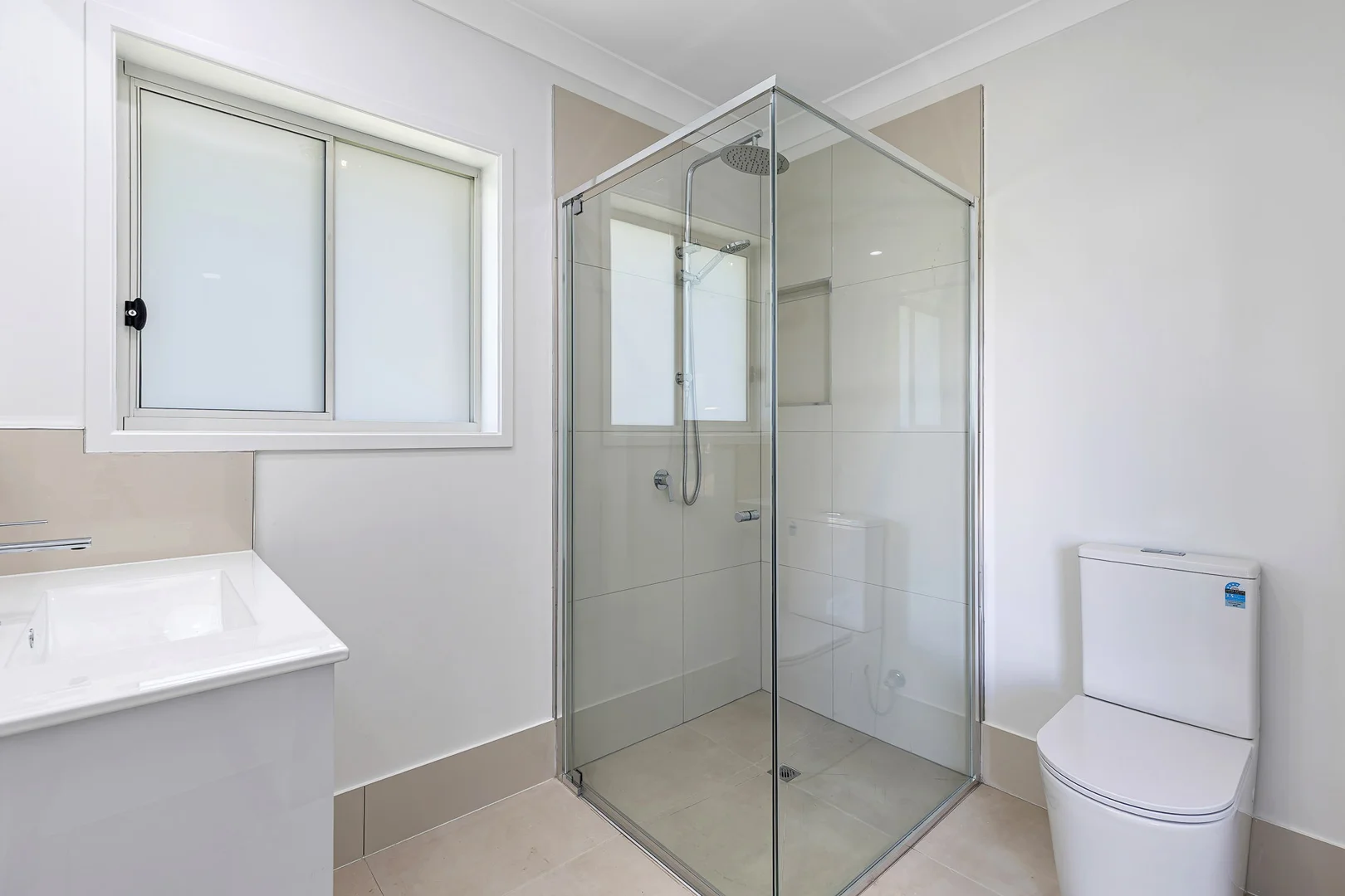 Additional image 6 of 29 Wilkie Avenue, Redbank Plains QLD 4301