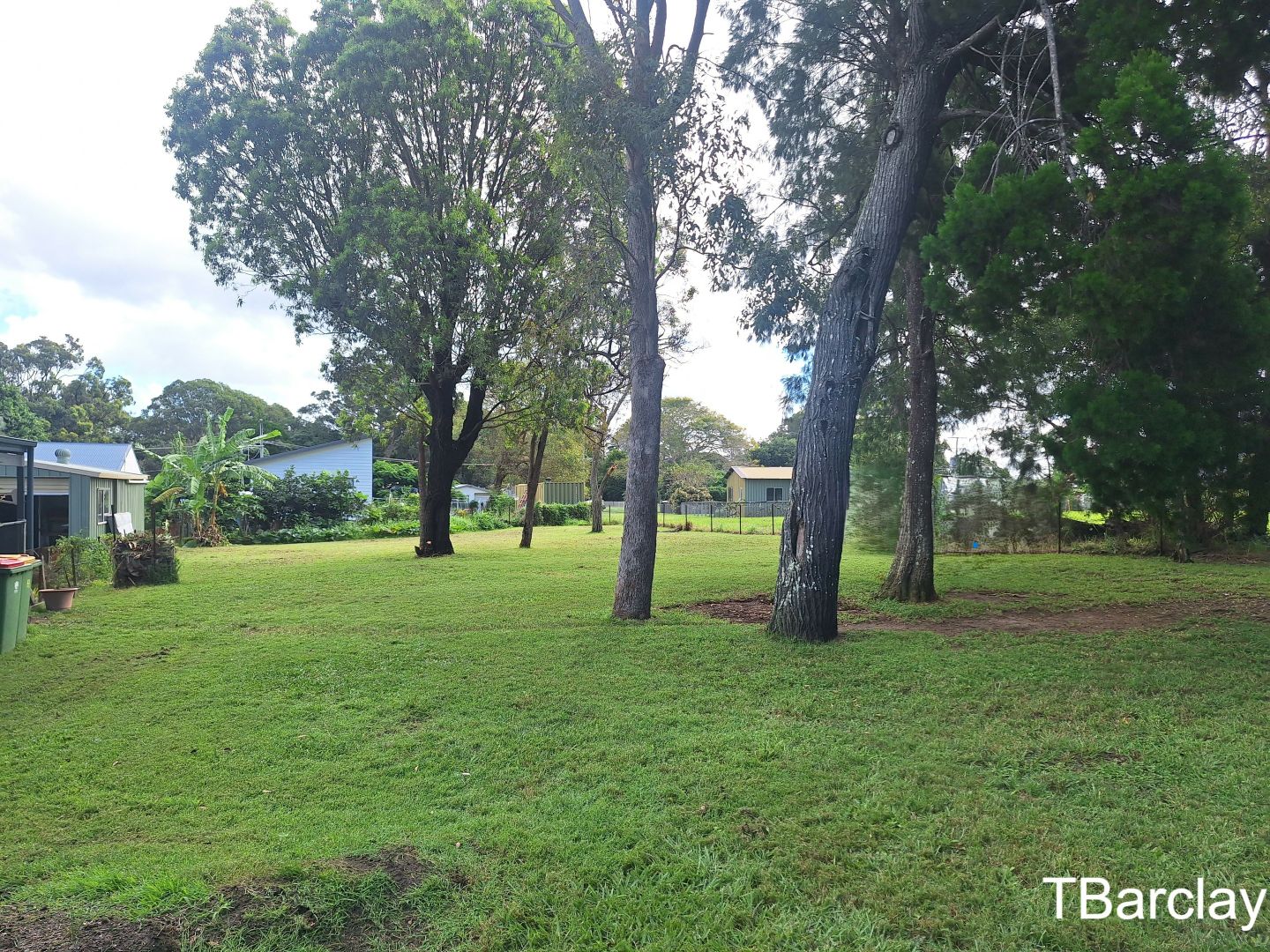 3 Arthur St, Macleay Island QLD 4184, Image 1