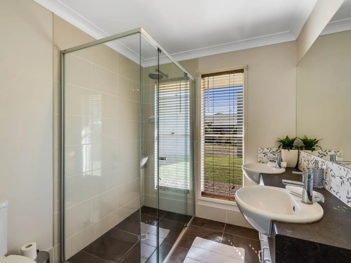 Additional image 8 of 15 Northerly Drive, Hodgson Vale QLD 4352