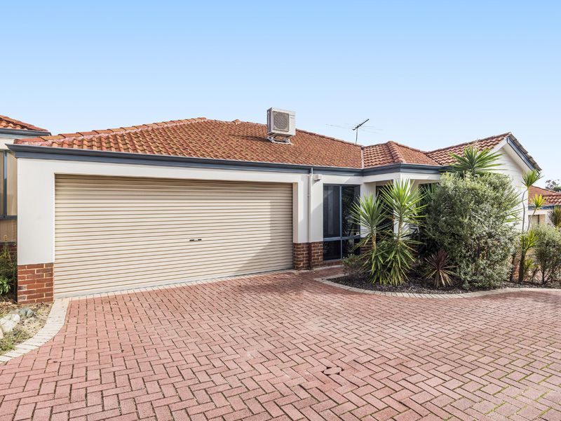 311A Hector Street, Tuart Hill WA 6060