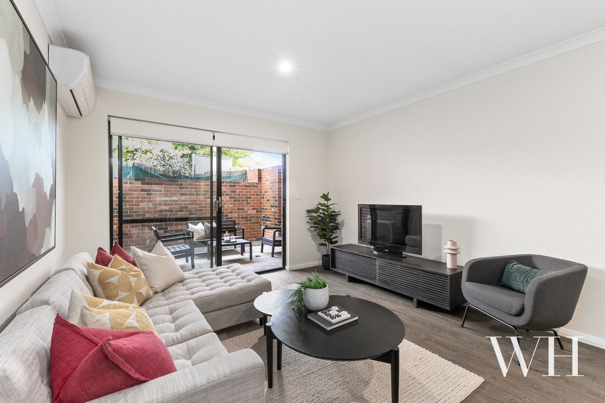 1/3 Paget Street, Hilton WA 6163, Image 2