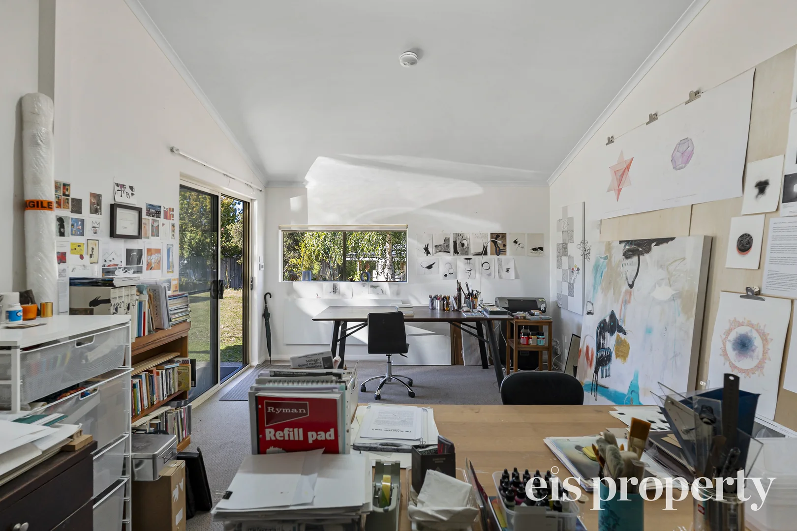 Additional image 31 of 7408 Channel Highway, Cygnet TAS 7112