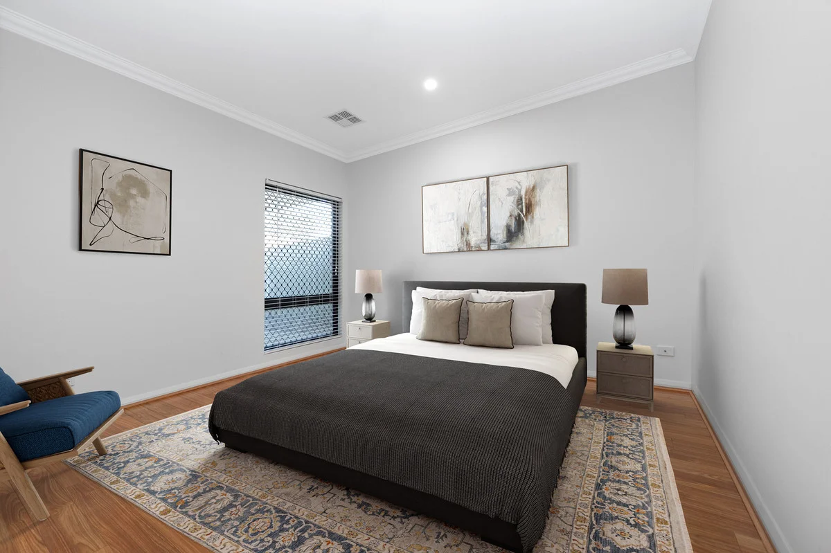 Additional image 9 of 41A May Street, Bayswater WA 6053