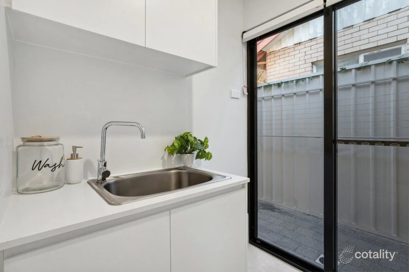 Additional image 18 of 415a Lennard Street, Dianella WA 6059