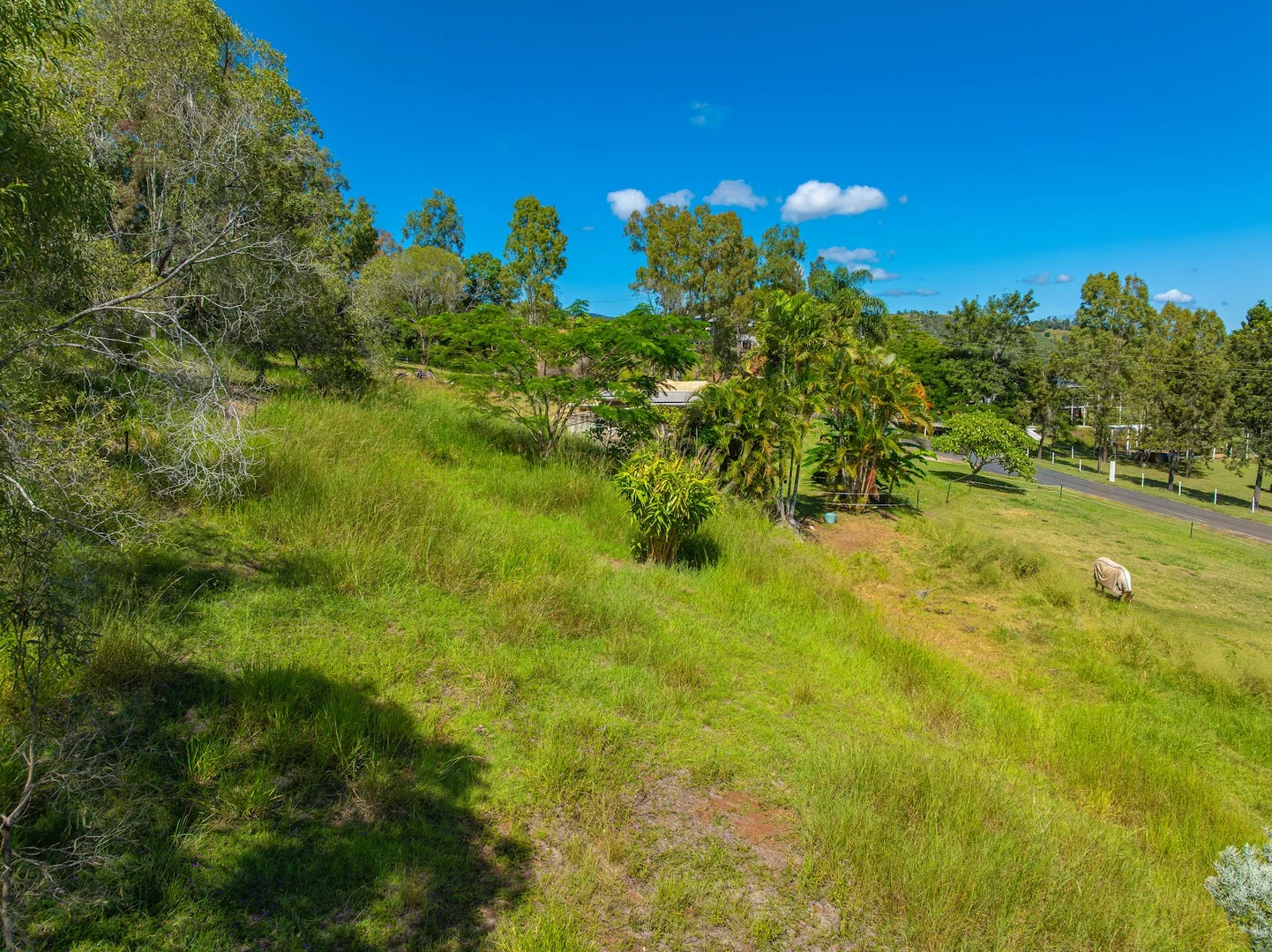 Additional image 14 of 62 Wyuna Drive, Glastonbury QLD 4570