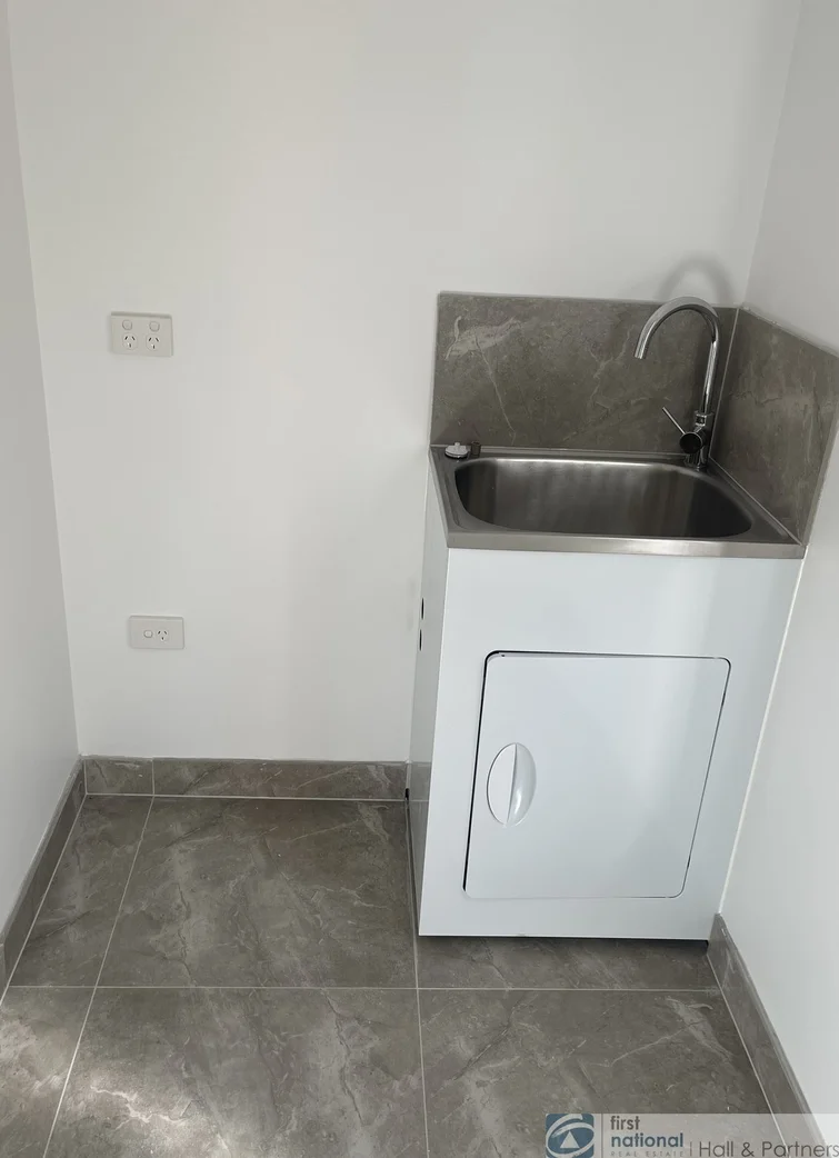 Additional image 10 of 9/40 Tinks Road, Narre Warren VIC 3805