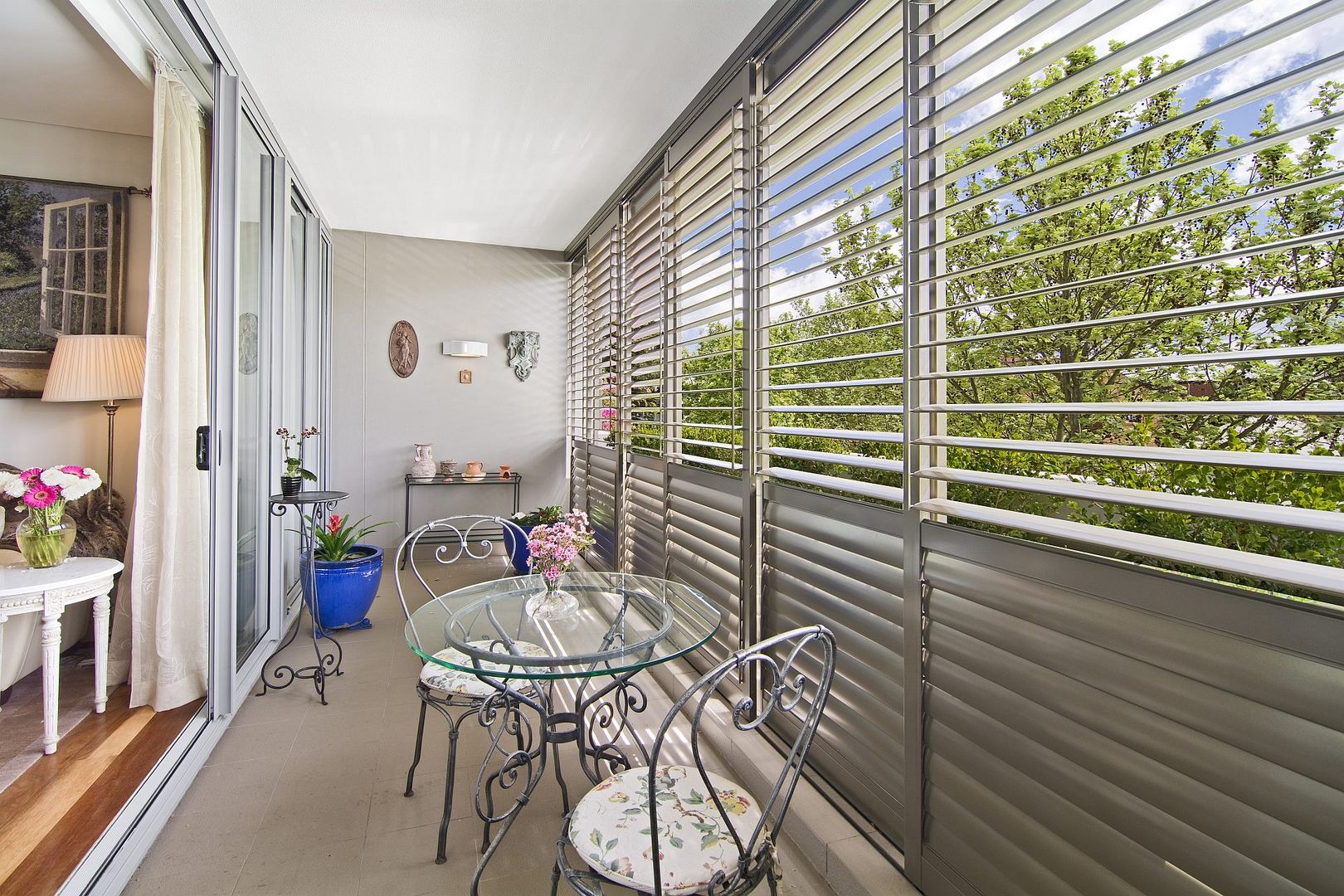 2/11 Amherst Street, Cammeray NSW 2062, Image 2
