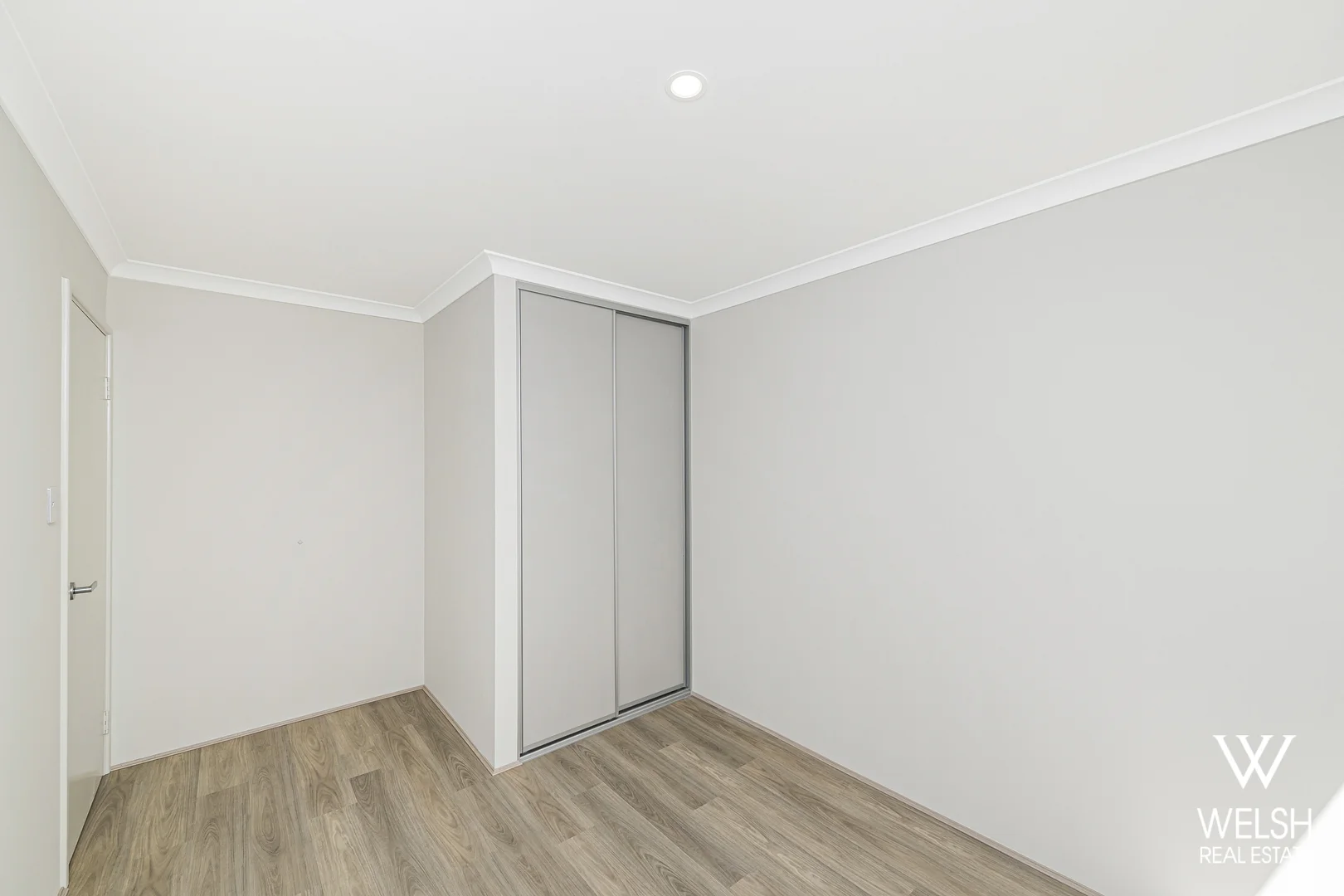 Additional image 14 of 429C Belgravia Street, Cloverdale WA 6105