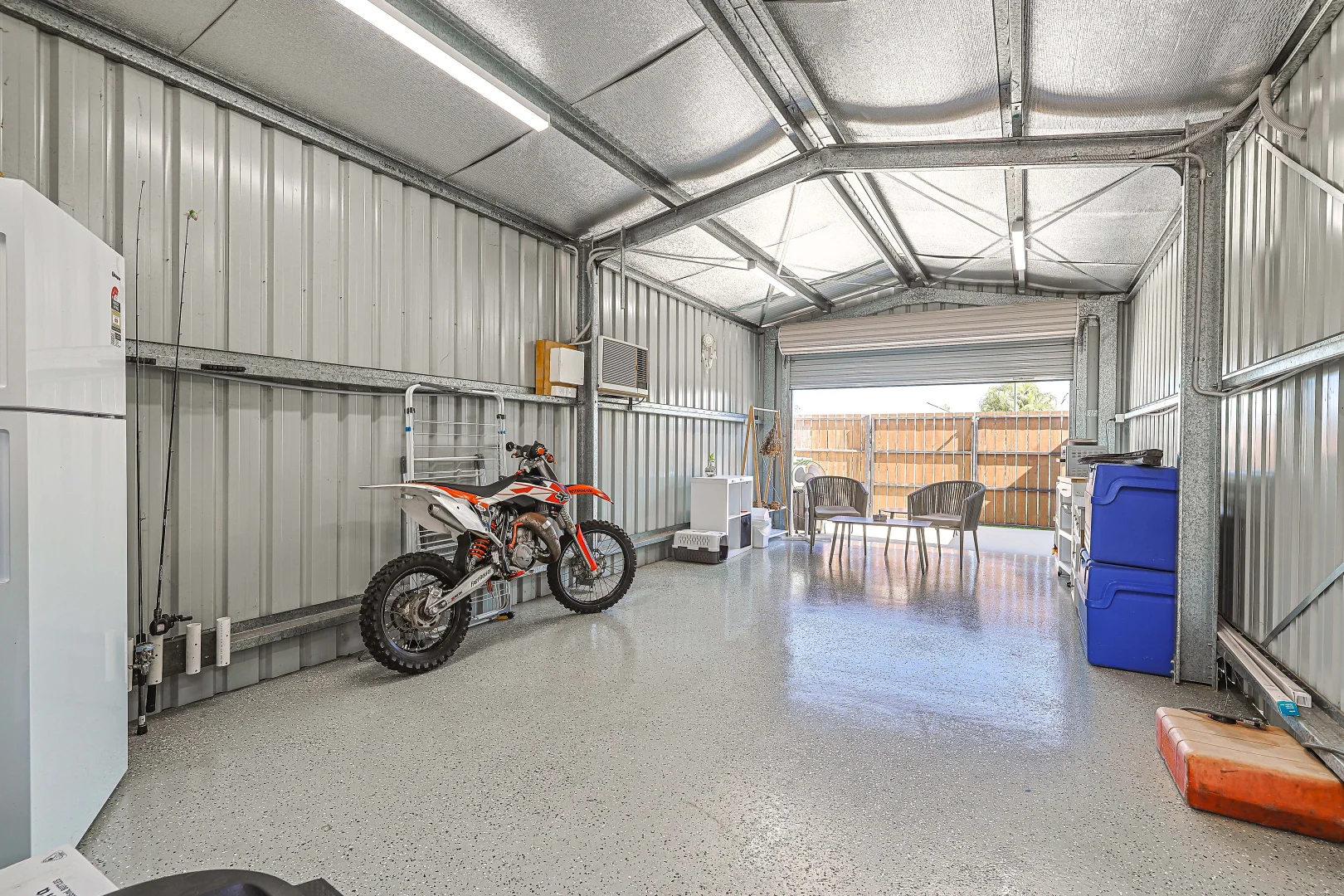 Additional image 27 of 56 Canterbury Drive, Emerald QLD 4720