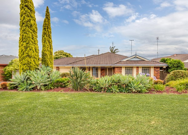 19 Avard Close, Thornton NSW 2322