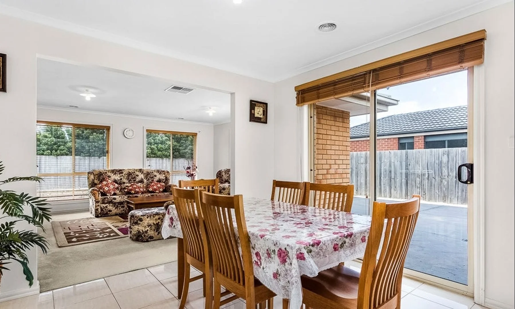 Additional image 2 of 90 Rose Grange Boulevard, Tarneit VIC 3029