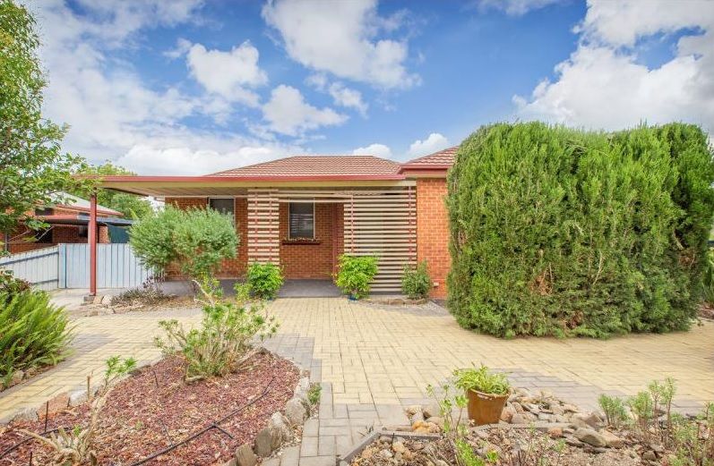 1002 Mate Street, North Albury NSW 2640