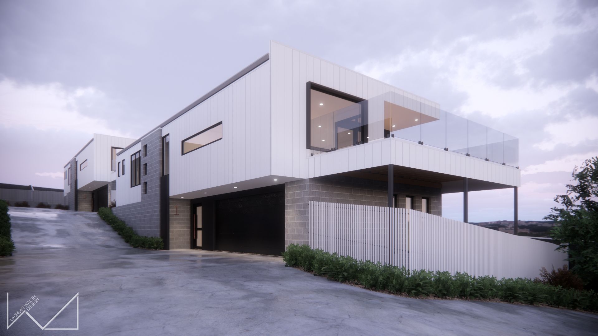 3 bedrooms House in  SOMERSET TAS, 7322