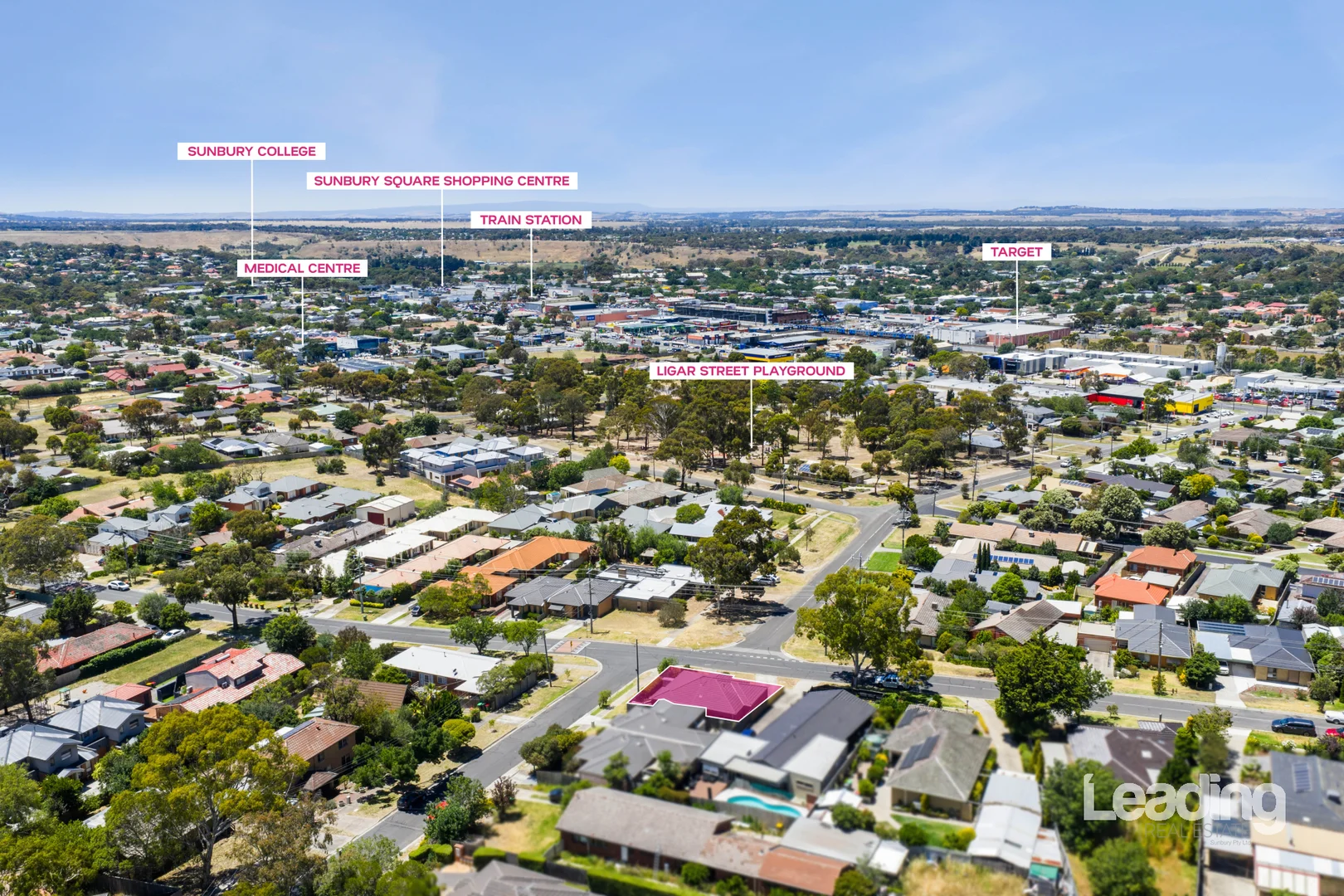 Additional image 21 of 90 Anderson Road, Sunbury VIC 3429