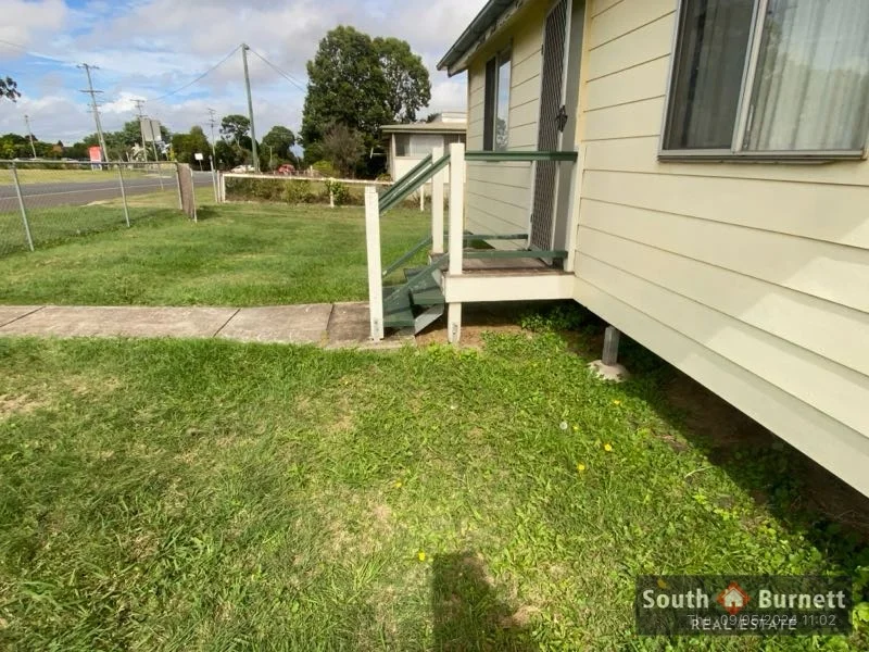 Additional image 9 of 157 Youngman Street, Kingaroy QLD 4610