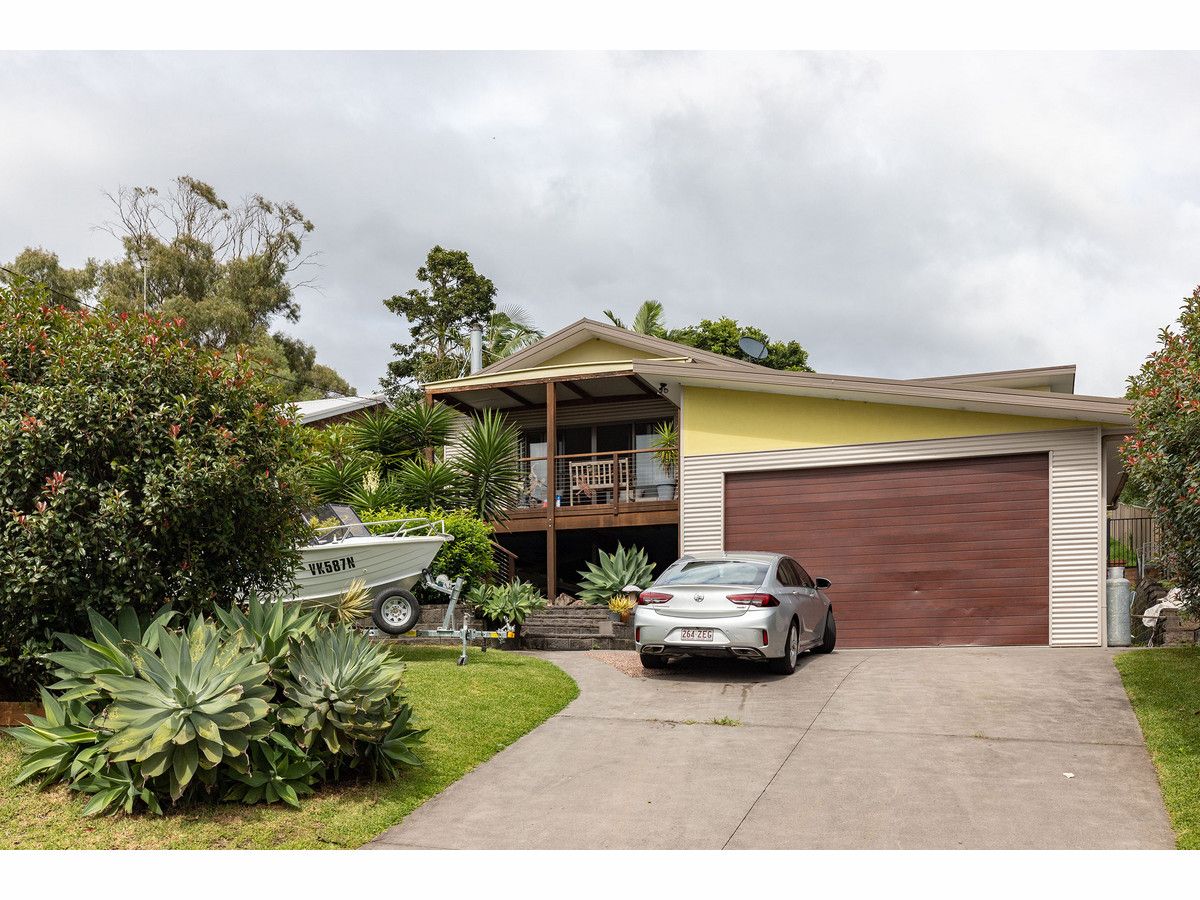 79 Seabreeze Parade, Green Point NSW 2428, Image 1