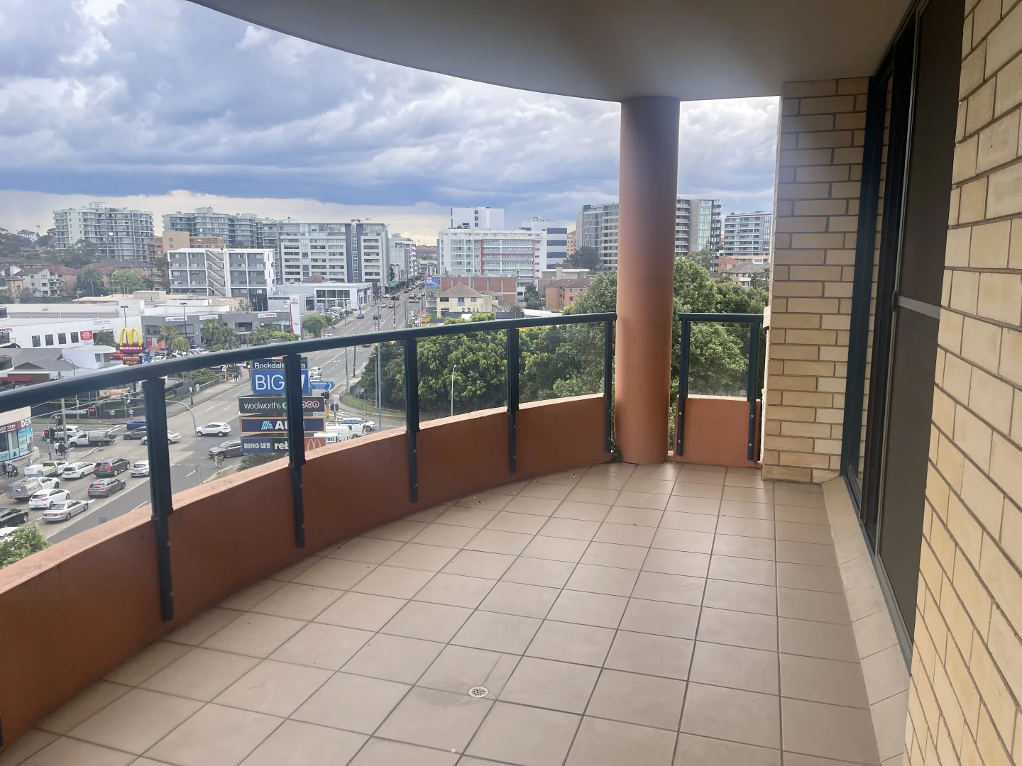 Additional image 8 of 57/2 Ashton Street, Rockdale NSW 2216