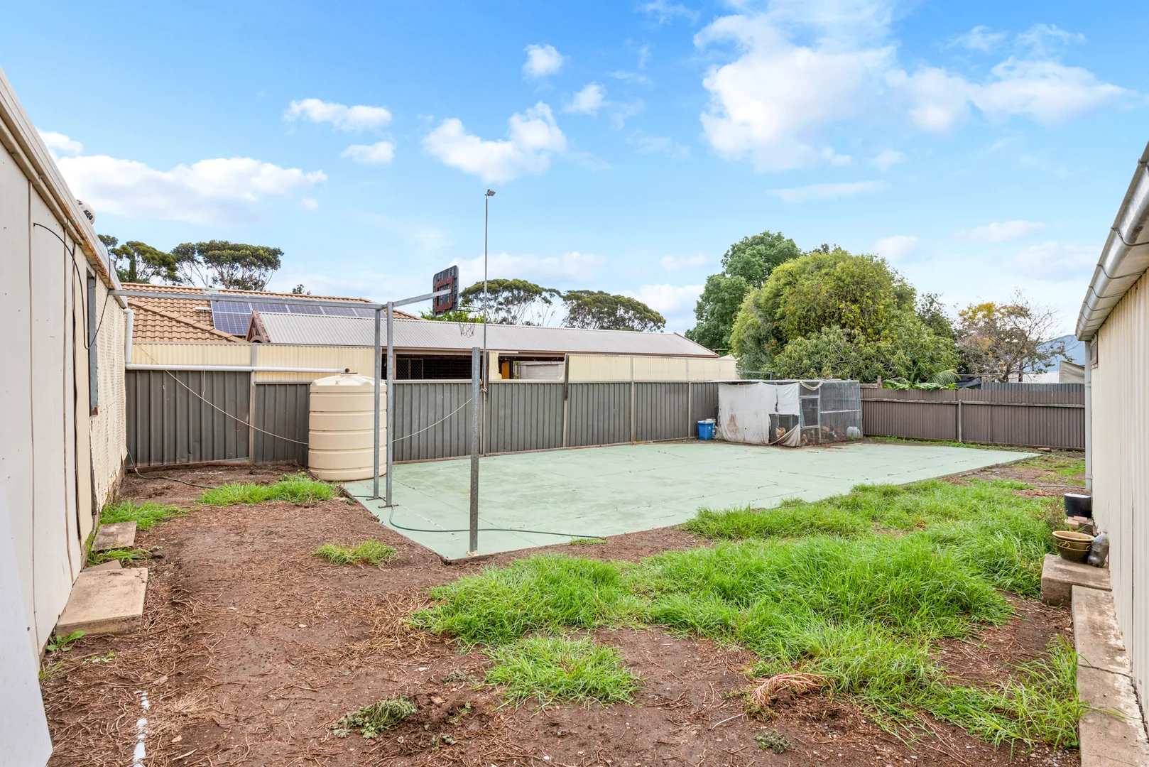 Additional image 24 of 3 Stirling Drive, Morphett Vale SA 5162