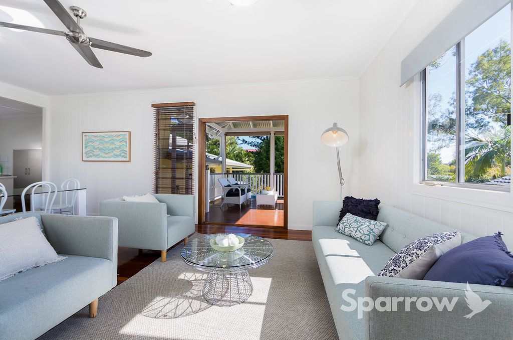 115 Kate Street, Indooroopilly QLD 4068, Image 2