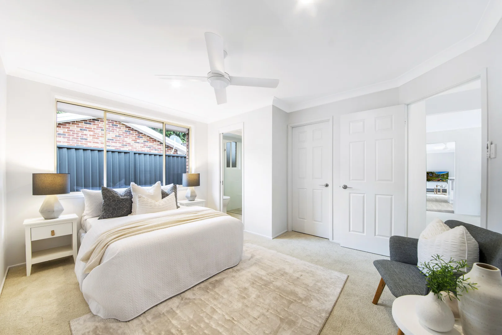 Additional image 9 of 25A Balmoral Street, Waitara NSW 2077