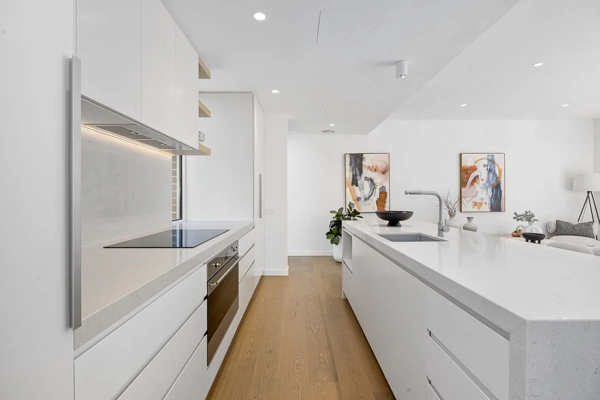 Additional image 4 of 3/4 Hyton Crescent, Kew VIC 3101