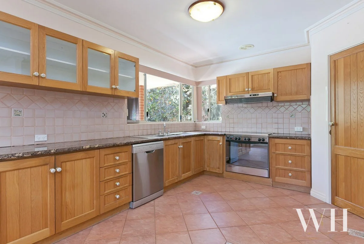 Additional image 2 of 14A Clayton Street, East Fremantle WA 6158