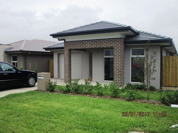 129A Alex Avenue, Schofields NSW 2762, Image 0