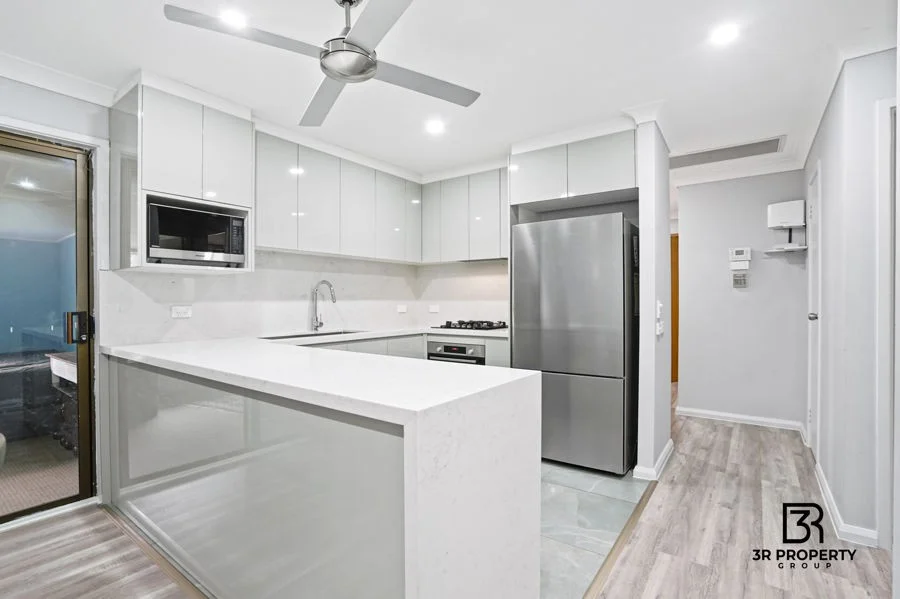 Additional image 4 of 6 Galatea Street, Plumpton NSW 2761