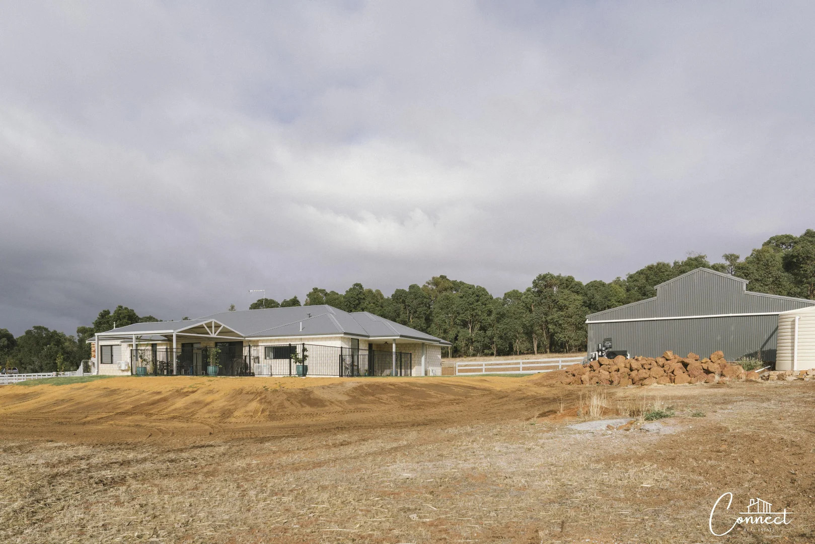 Additional image 28 of 19 Sims Road, Bakers Hill WA 6562