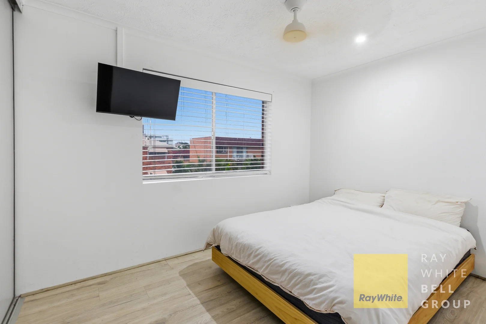 Additional image 14 of 13/210 Scarborough Street, Southport QLD 4215