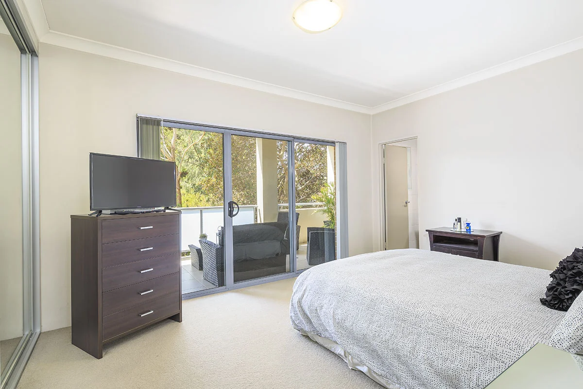 Additional image 2 of 36/42 Talara Road, Gymea NSW 2227