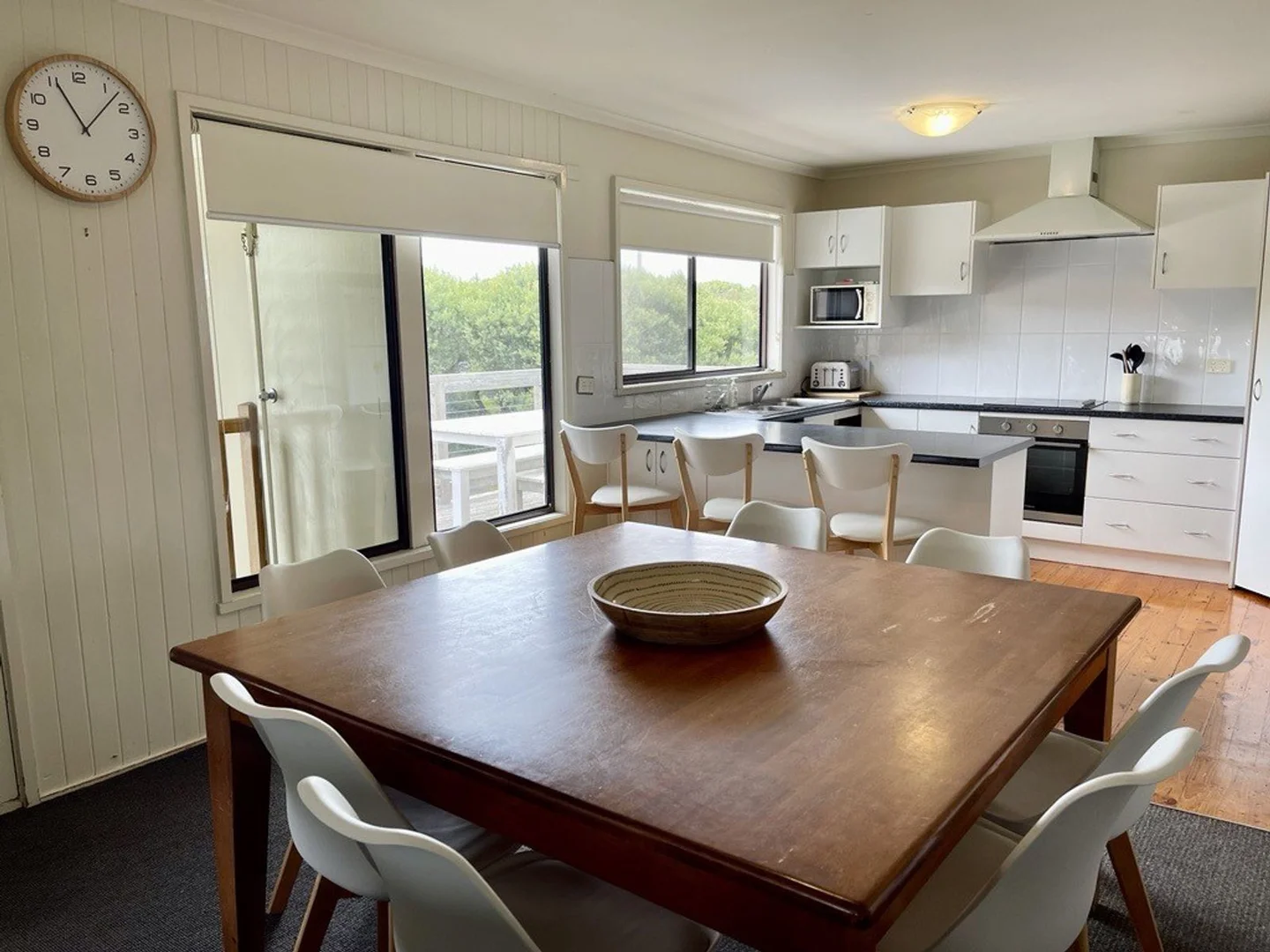 Additional image 13 of 88 The Esplanade, Cape Woolamai VIC 3925