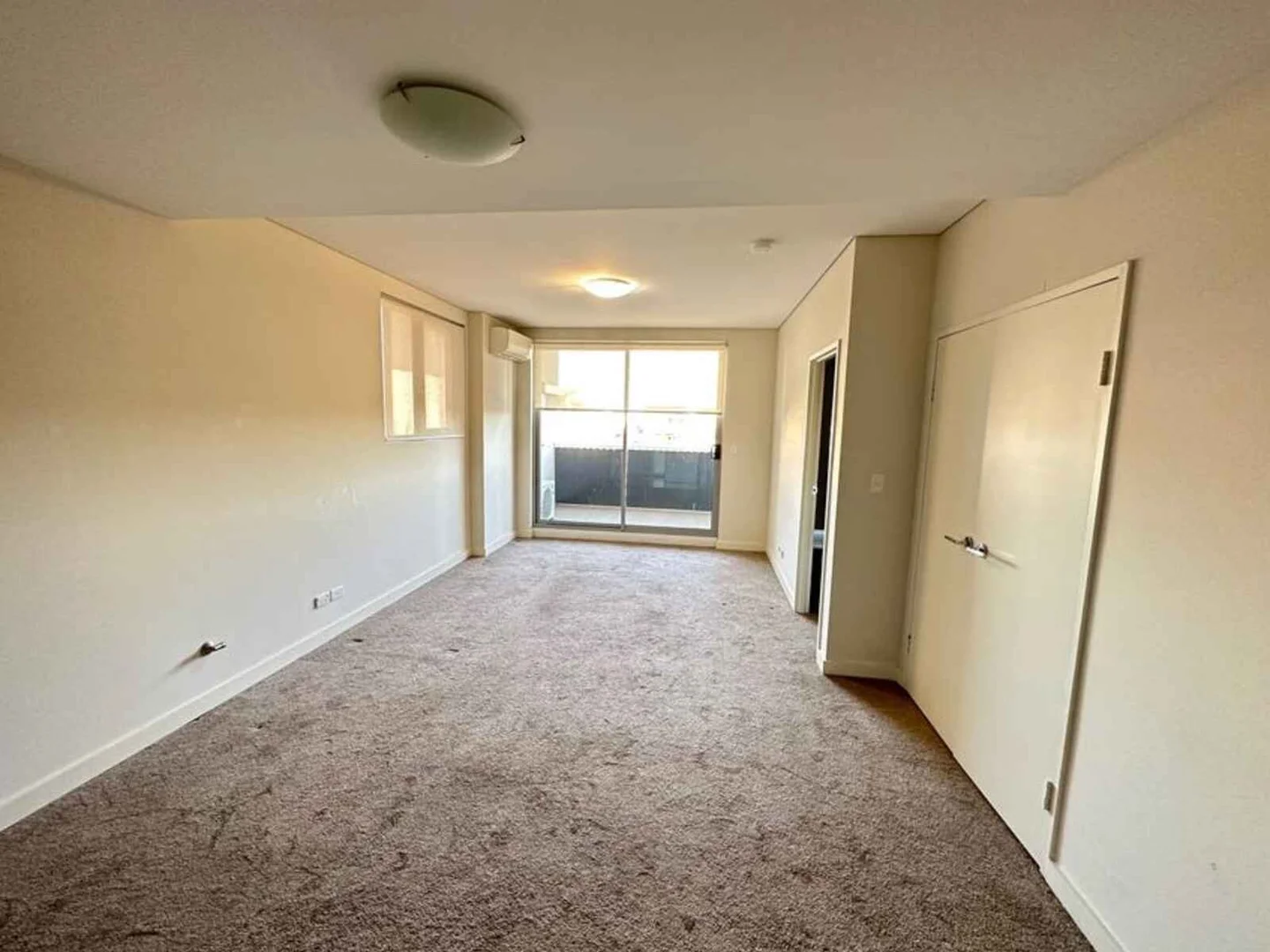 Additional image 2 of 100/178 Great Western Highway, Westmead NSW 2145