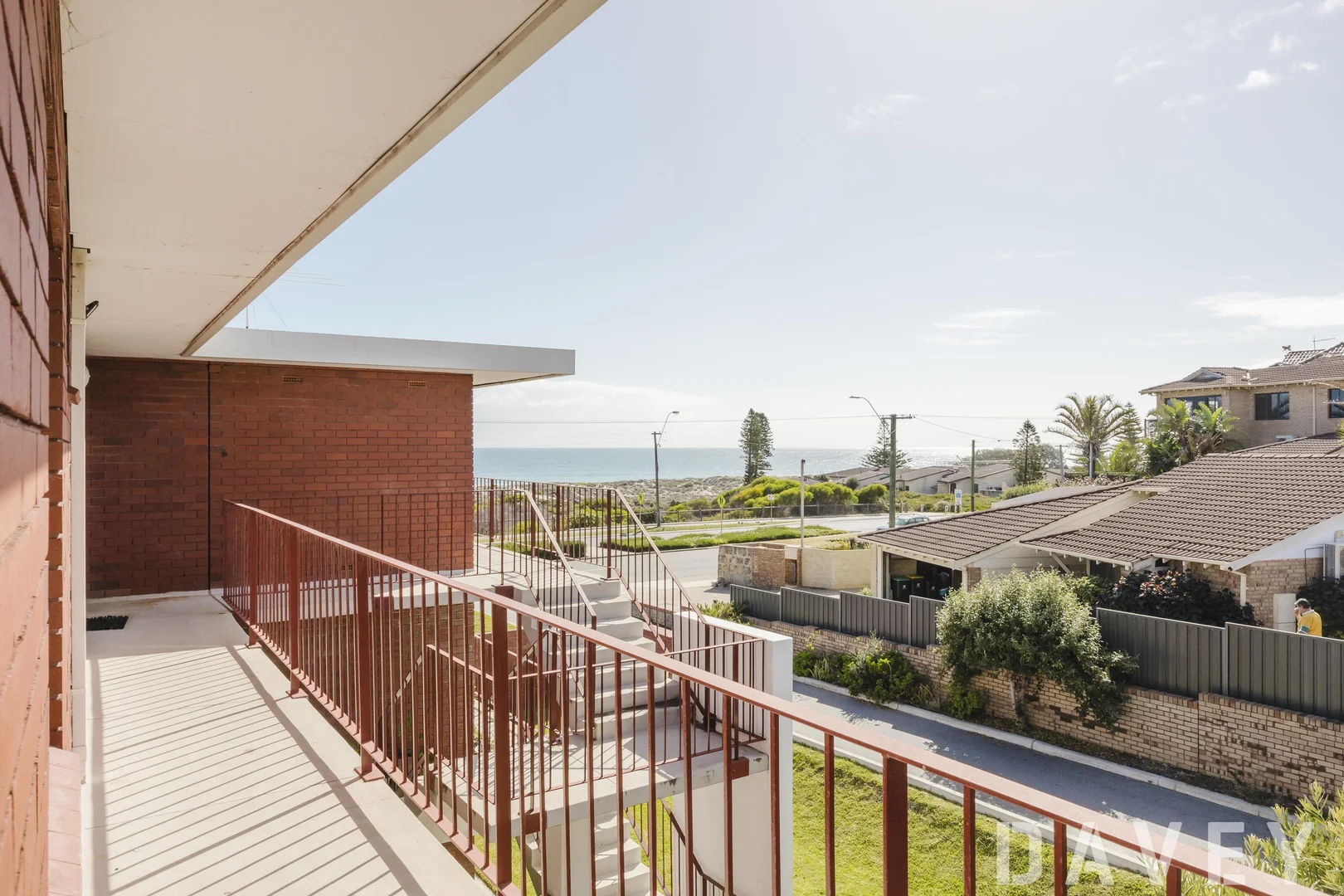 Additional image 25 of 10/306 West Coast Highway, Scarborough WA 6019