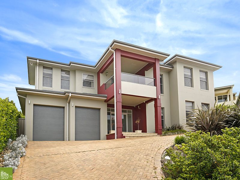 8 Dudgeon Street, Kiama NSW 2533, Image 0