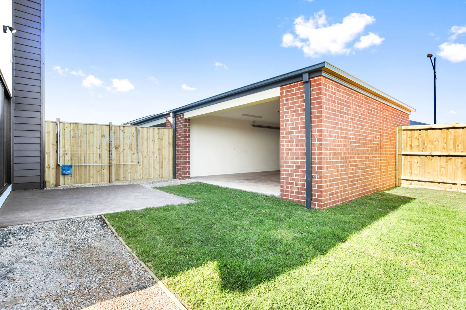 Additional image 17 of 1313 Plumpton Rd, Fraser Rise VIC 3336