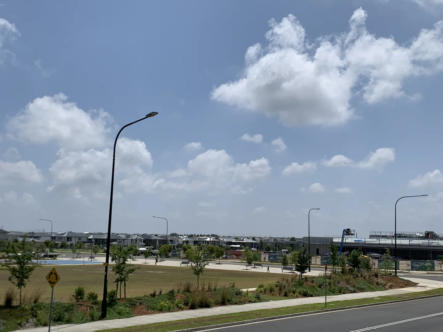 Additional image 9 of 301 Abell Road, Marsden Park NSW 2765