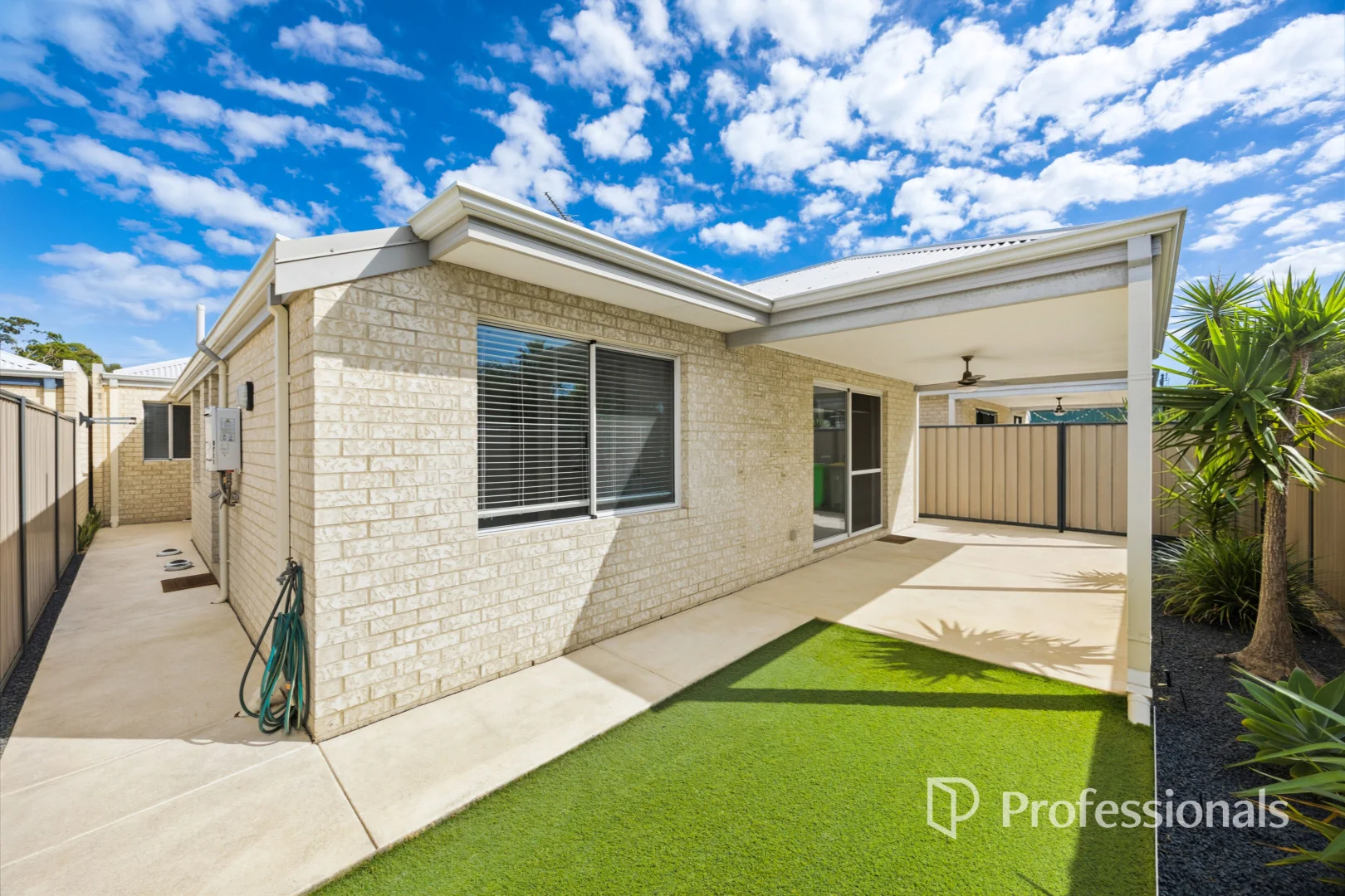 Additional image 16 of 6/5 Break O'Day Drive, Australind WA 6233