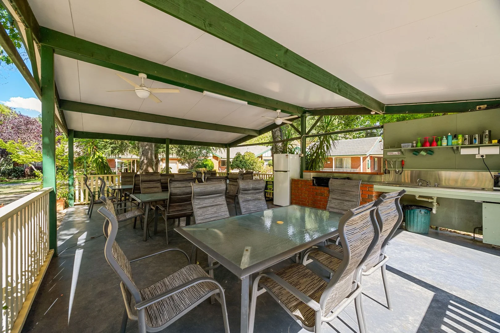 Additional image 20 of 5/20 Gavan Street, Bright VIC 3741