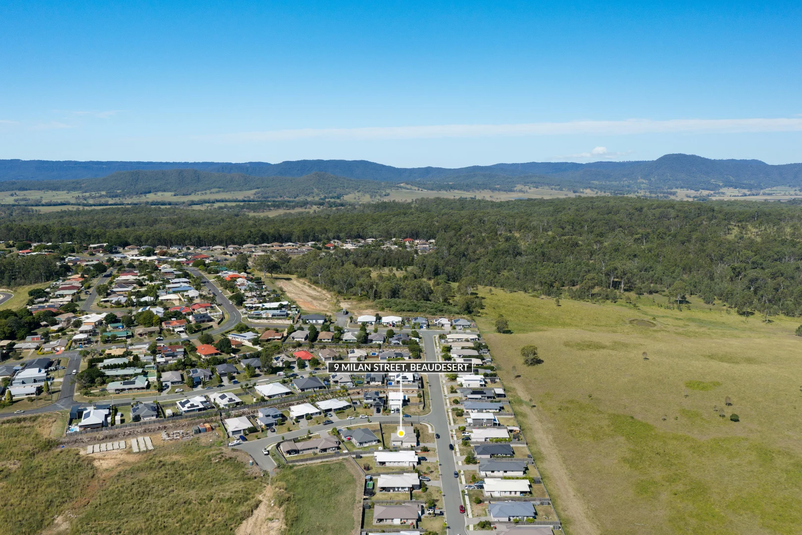 Additional image 28 of 9 Milan Street, Beaudesert QLD 4285