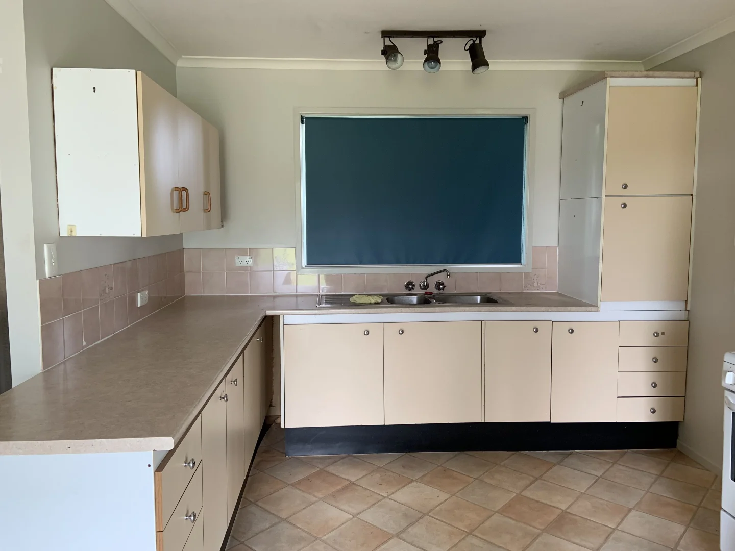 Additional image 3 of Kalbar QLD 4309