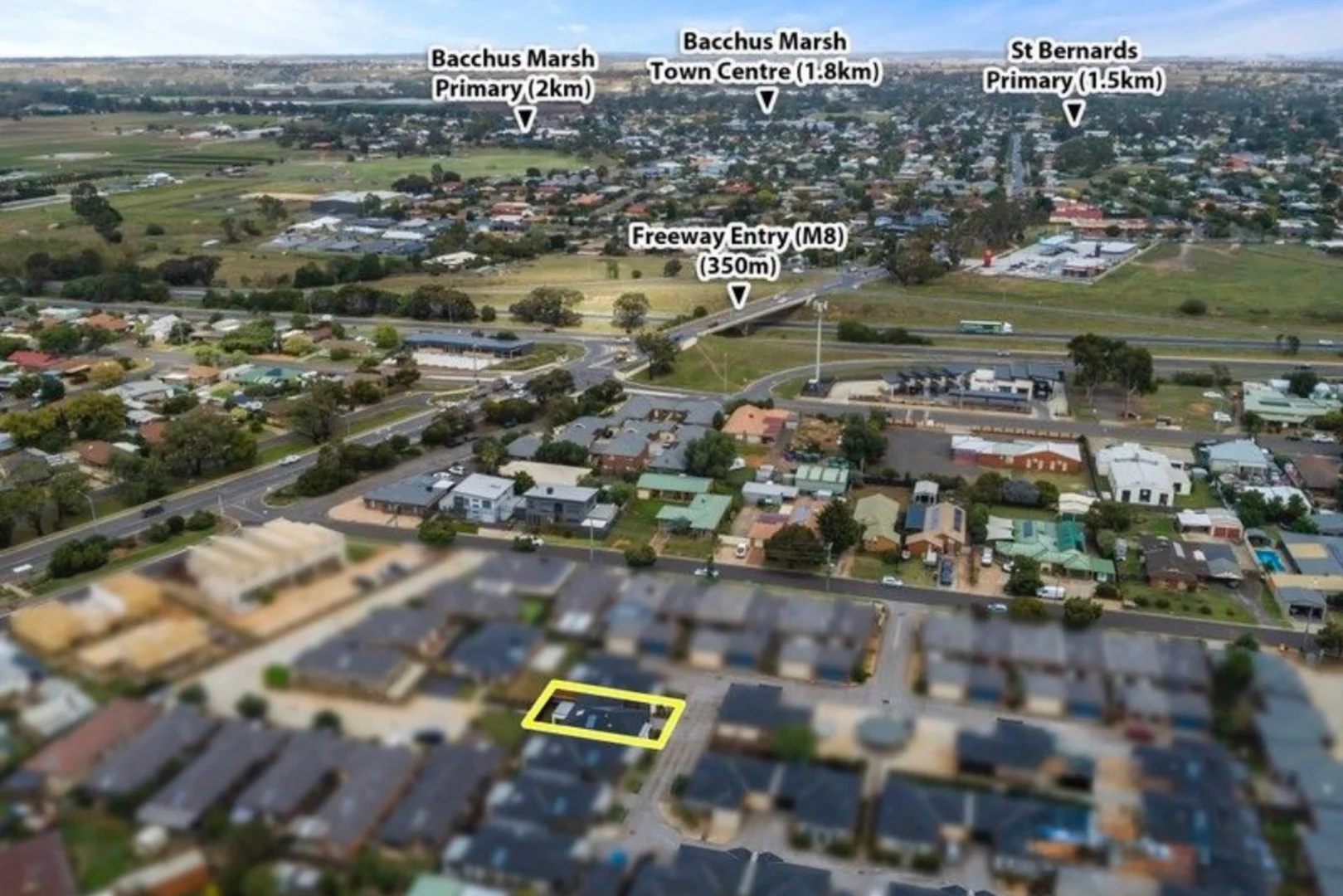 Additional image 15 of 25 Cider Circuit, Darley VIC 3340