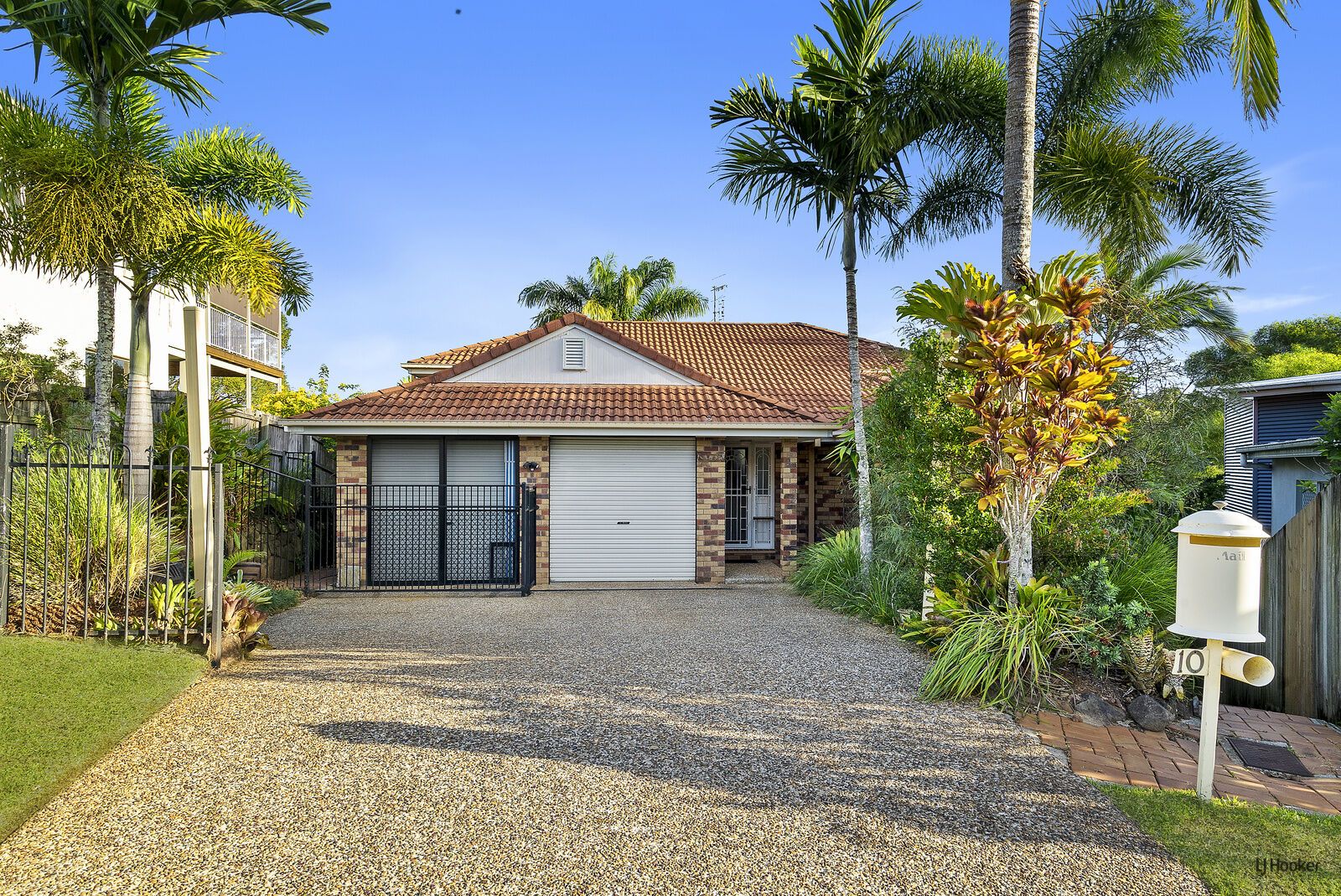 10 The Hermitage, Tweed Heads South NSW 2486, Image 0
