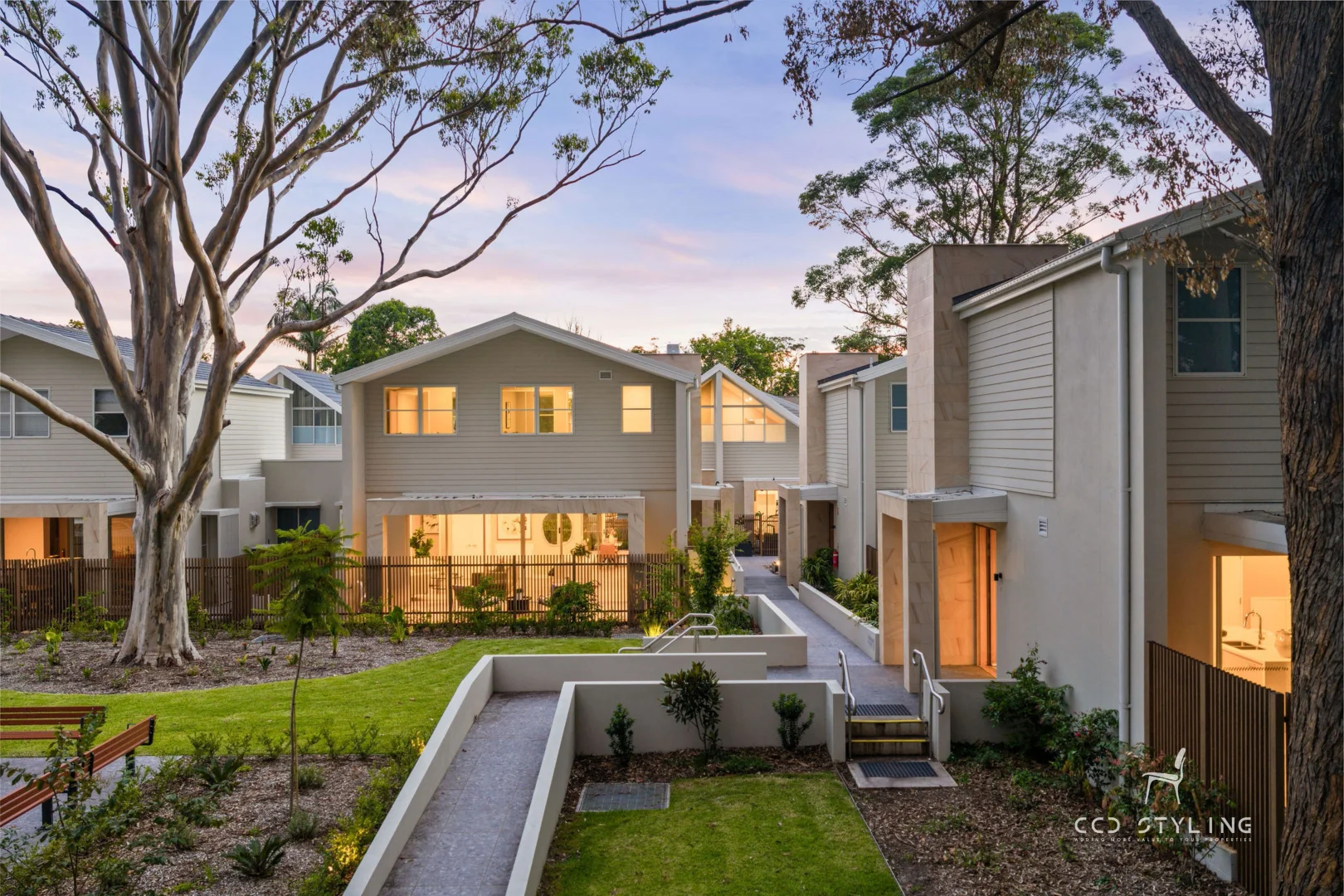 Additional image 17 of 85 Douglas Street, St Ives NSW 2075