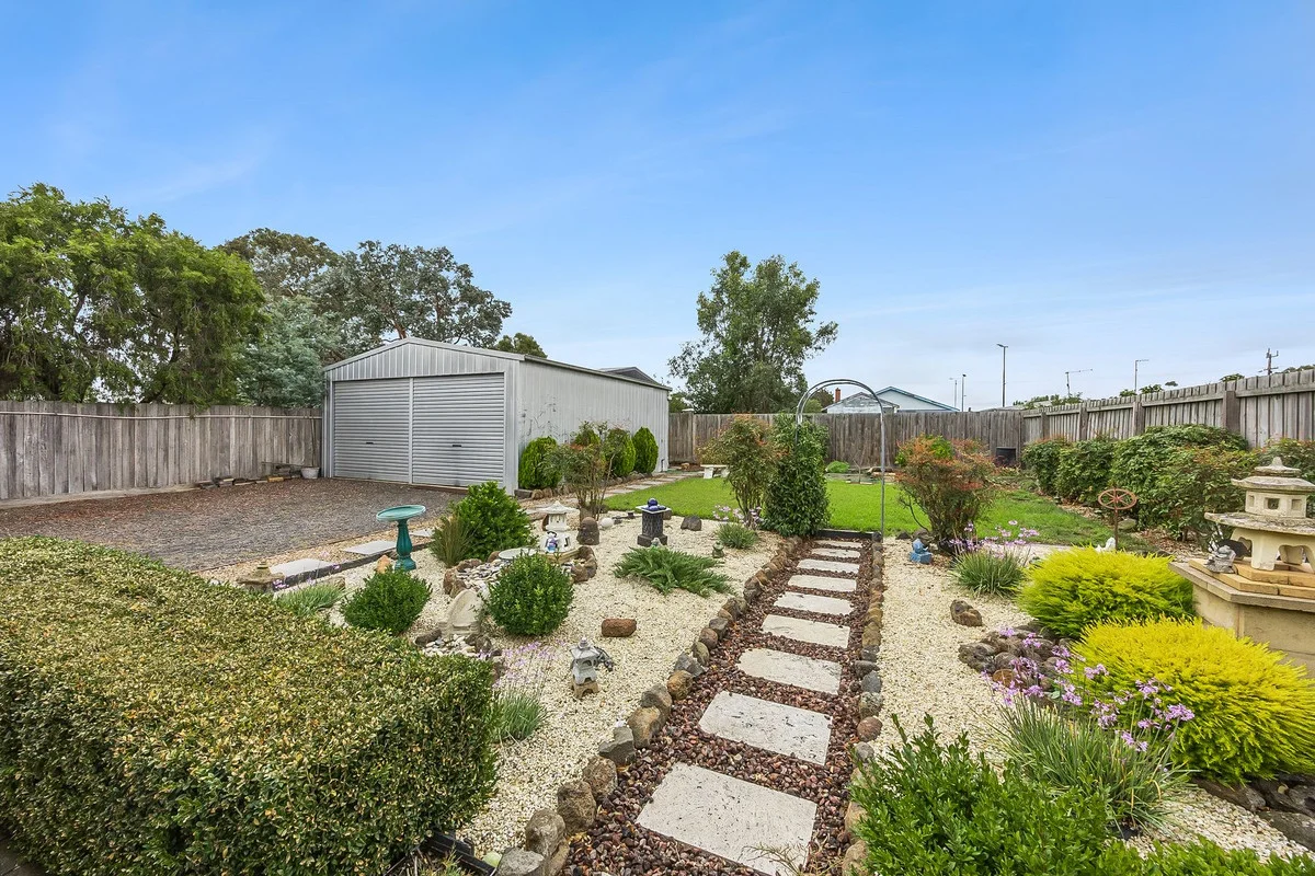 Additional image 11 of 20 McDonald Drive, Winchelsea VIC 3241