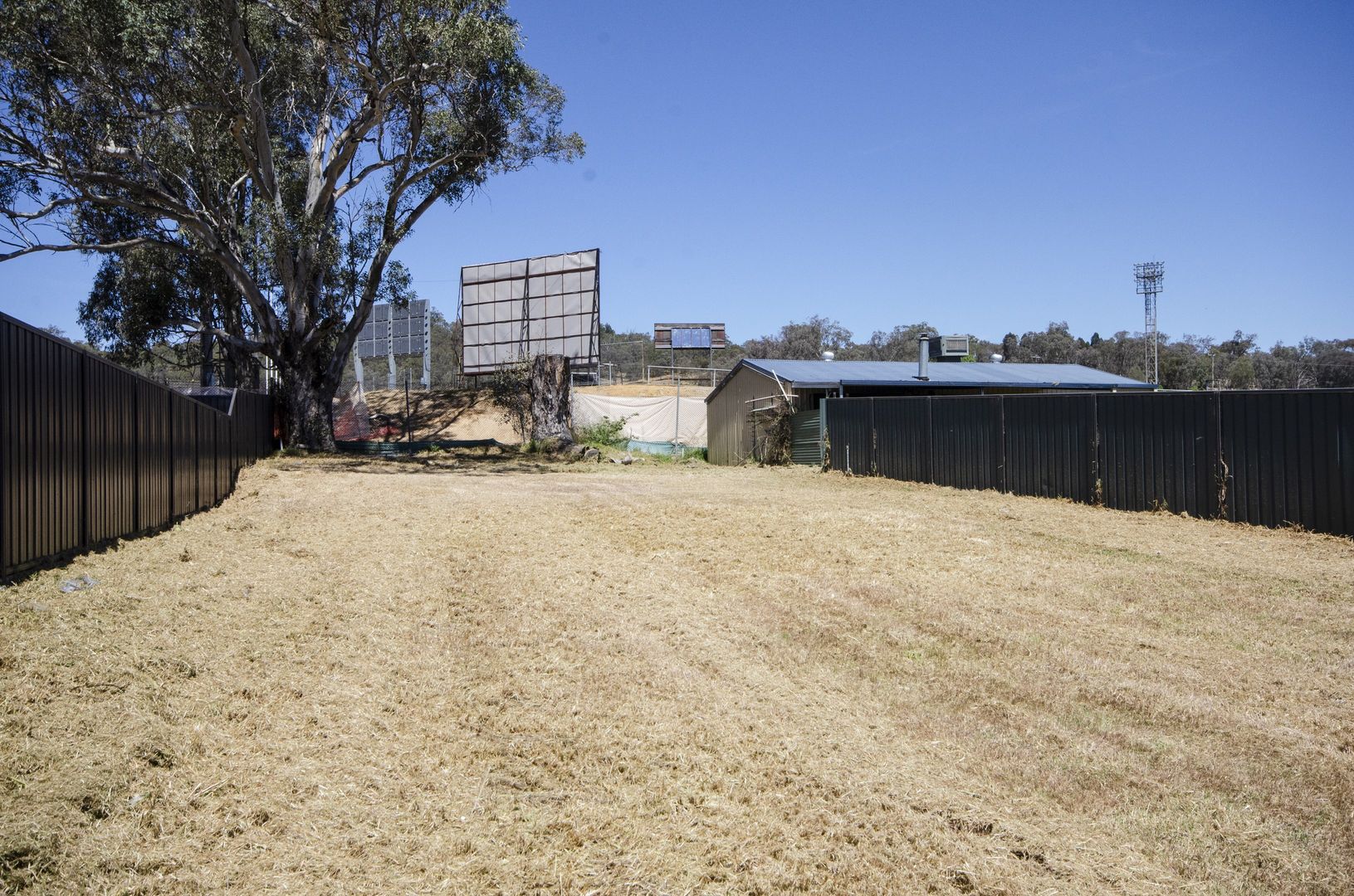 757 Centaur Road, Hamilton Valley NSW 2641, Image 1