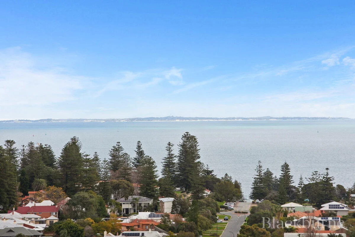 Additional image 35 of 724/3 Airlie Street, Claremont WA 6010